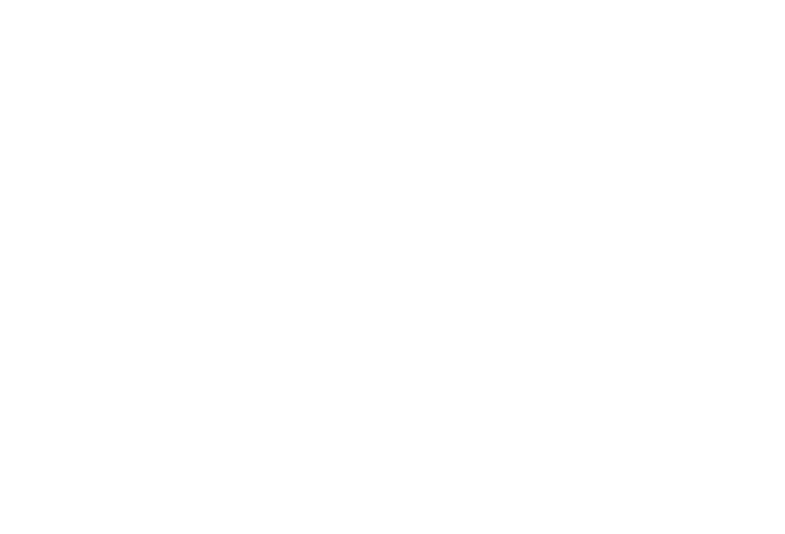 Cybersecurity 718x488