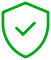 Advanced Security Icon